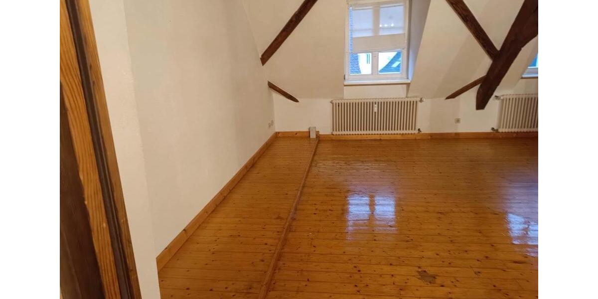 Etagenwohnung Neustadt an der Weinstraße - 2 Zimmer, 60 m&sup2;, 850&euro; | Angebot:25165121