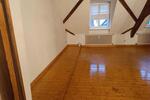 Etagenwohnung Neustadt an der Weinstraße - 2 Zimmer, 60 m&sup2;, 850&euro; | Angebot:25165121