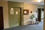 Etagenwohnung Duisburg Walsum - 2 Zimmer, 49 m&sup2;, 240&euro; | Angebot:26702989