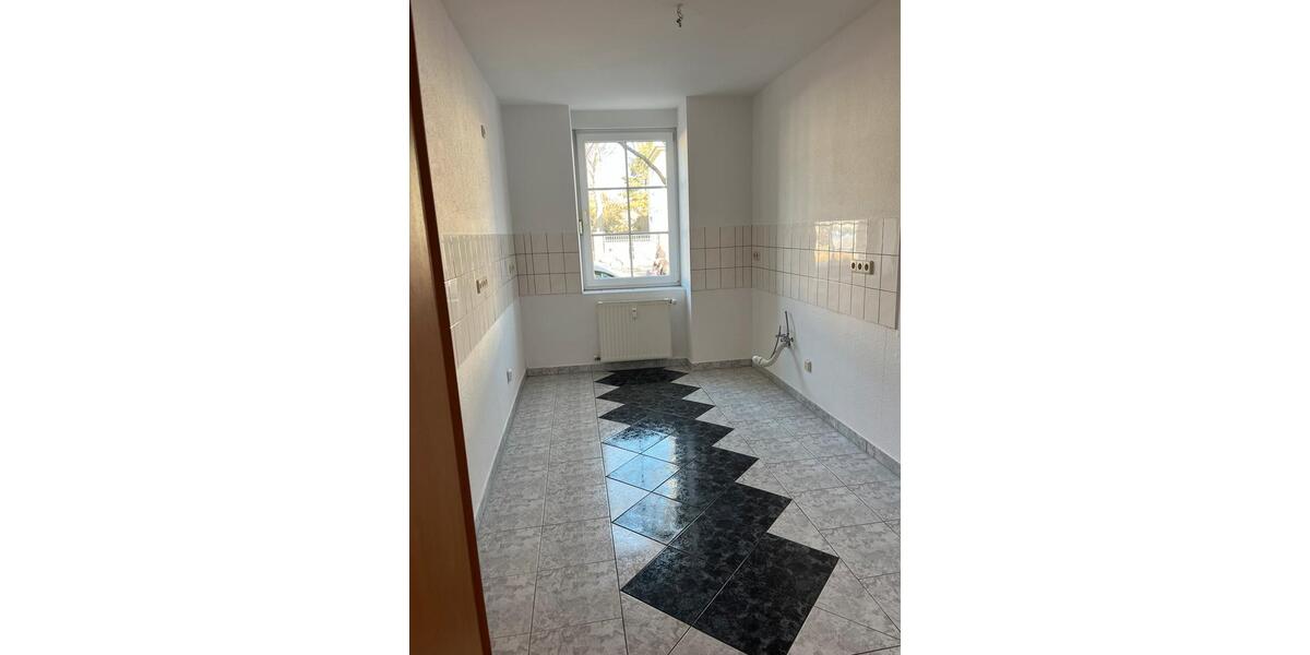 Erdgeschoßwohnung Schönebeck (Elbe) - 2 Zimmer, 62 m&sup2;, 376&euro; | Angebot:26265047