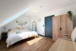 Wohnen auf Zeit Köln Porz - 2 Zimmer, 51 m&sup2;, 1.750&euro; | Angebot:26429584