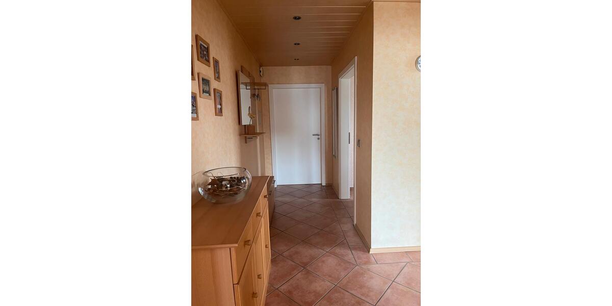 Wohnen auf Zeit Peine Peine Kernstadt - 1 Zimmer, 55 m&sup2;, 80&euro; | Angebot:25999038