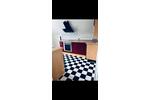 Dachgeschoßwohnung Göttingen - 3 Zimmer, 65 m&sup2;, 900&euro; | Angebot:26660401