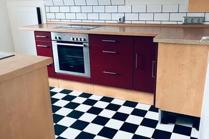 Wohnung Göttingen - 3 Zimmer, 65 m&sup2;, 900&euro; | Angebot:26660401