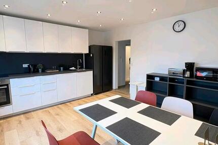 Wohnung Hamburg Eimsbüttel - 3 Zimmer, 78 m&sup2;, 750&euro; | Angebot:27715262