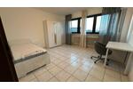 Wohnen auf Zeit Mannheim - 1 Zimmer, 18 m&sup2;, 570&euro; | Angebot:26602788