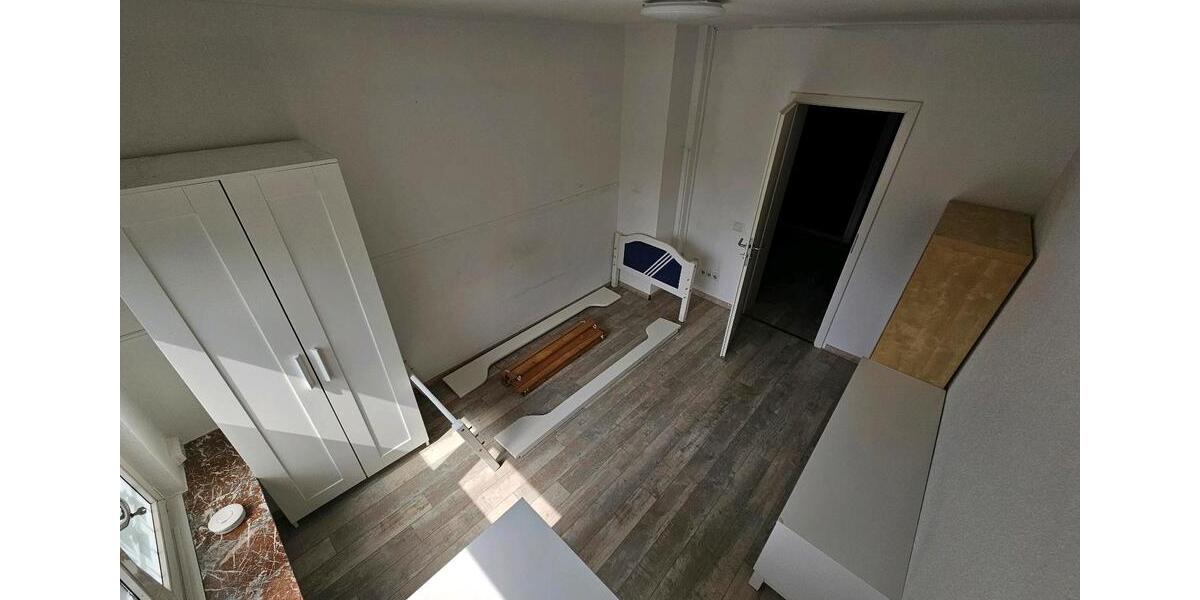 Wohnen auf Zeit Düsseldorf Stadtbezirk 8 - 4 Zimmer, 28 m&sup2;, 580&euro; | Angebot:25326300