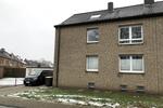 Mietwohnung in ruhiger Lage zimmer