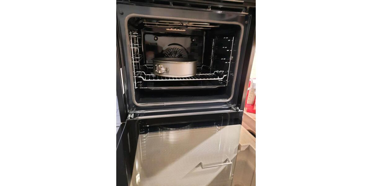 Erdgeschoßwohnung Neustadt an der Weinstraße - 2 Zimmer, 76 m&sup2;, 850&euro; | Angebot:25114477