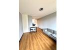 Terrassenwohnung Köln Lindenthal - 1 Zimmer, 30 m&sup2;, 1.050&euro; | Angebot:26524917