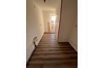 Erdgeschoßwohnung Freiberg - 3 Zimmer, 71 m&sup2;, 460&euro; | Angebot:24582933