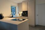 Erdgeschoßwohnung Borken - 3 Zimmer, 111 m&sup2;, 1.332&euro; | Angebot:26586378
