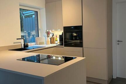 Wohnung Borken - 3 Zimmer, 111 m&sup2;, 1.332&euro; | Angebot:26586378