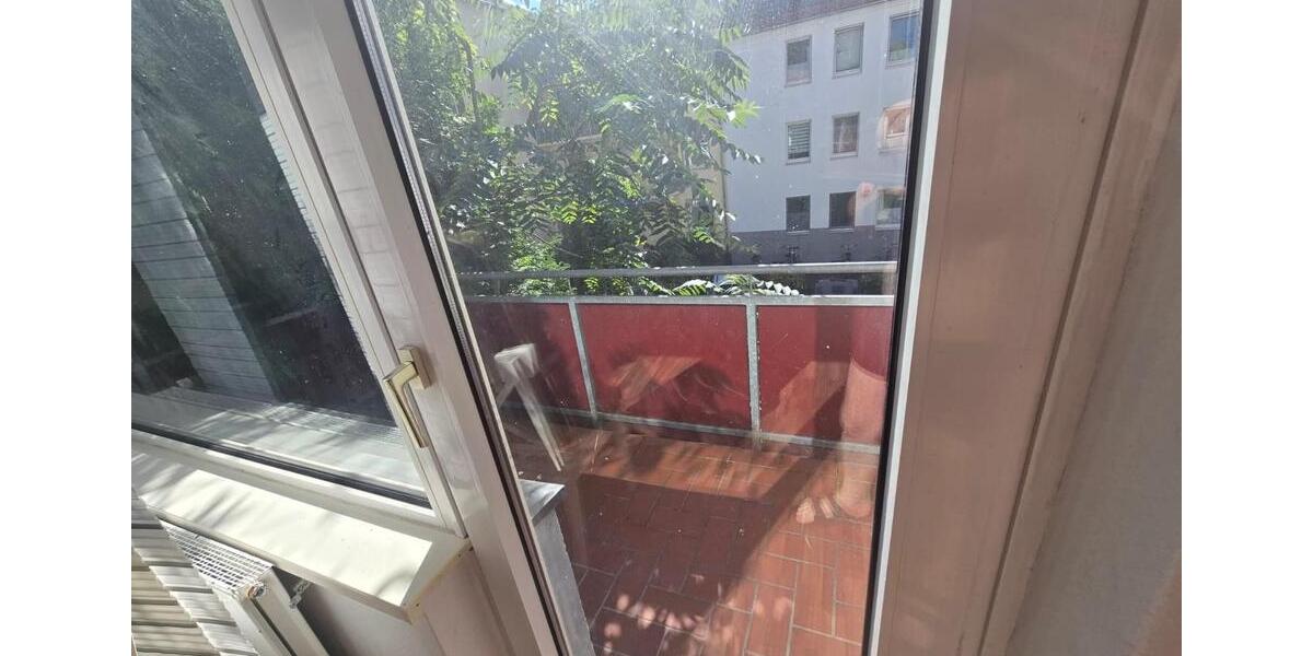 Etagenwohnung Braunschweig - 3 Zimmer, 70 m&sup2;, 1.000&euro; | Angebot:26127236