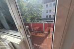 Etagenwohnung Braunschweig - 3 Zimmer, 70 m&sup2;, 1.000&euro; | Angebot:26127236