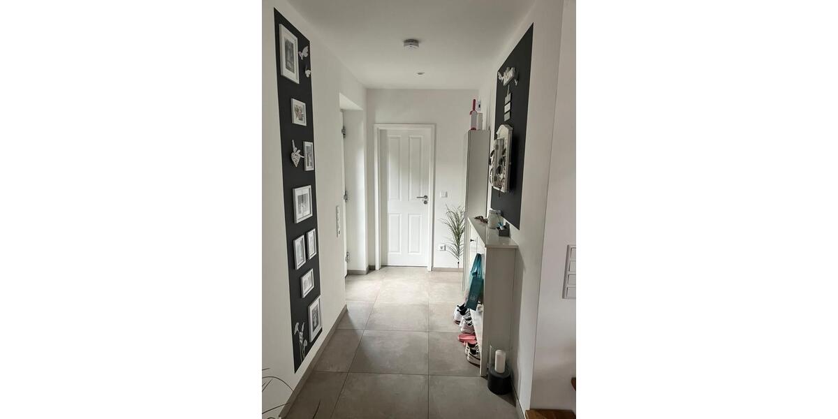 Erdgeschoßwohnung Oldenburg Etzhorn - 3 Zimmer, 100 m&sup2;, 1.450&euro; | Angebot:24554450