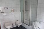 Wohnen auf Zeit Lingen (Ems) Damaschke - 1 Zimmer, 18 m&sup2;, 470&euro; | Angebot:26627168