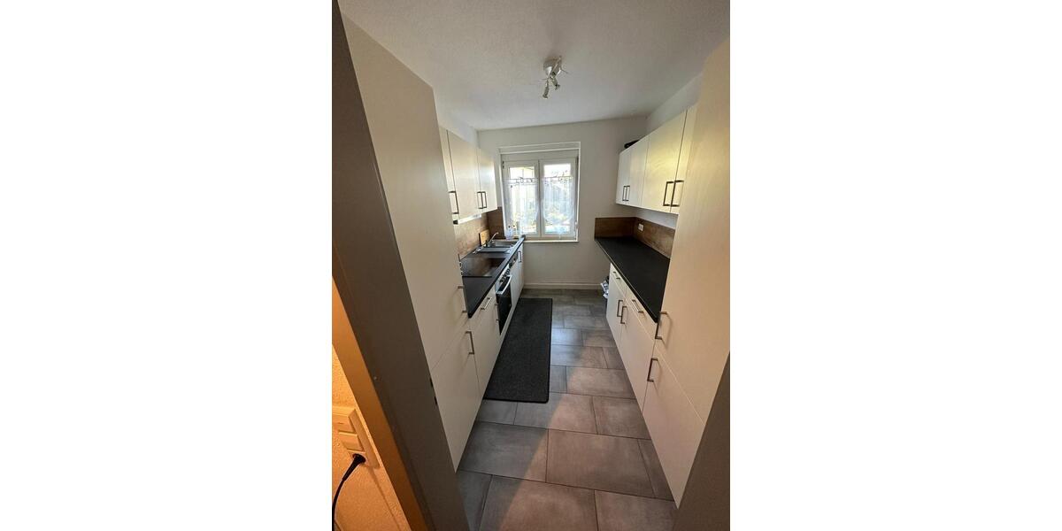 Wohnen auf Zeit Bad Mergentheim - 1 Zimmer, 25&euro; | Angebot:22963303