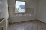 Hell. Ruhig. Zuhause – Etagenwohnung mit Charme 3 zimmer