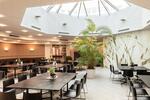 Gewerbeobjekt Aschheim - 3.003&euro; | Angebot:26013424