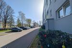 Etagenwohnung Eibenstock - 3 Zimmer, 70 m&sup2;, 366&euro; | Angebot:26679939