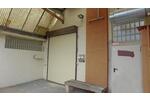Gewerbeobjekt Wuppertal Gemarkung Langerfeld - 1.700&euro; | Angebot:19629705