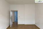 2-Raum-Wohnung mit Einbauküche, Balkon, Dusch- und Wannenbad ab sofort bezugsfertig! 2 zimmer