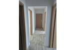 Etagenwohnung Hagenow Kietz - 3 Zimmer, 61 m&sup2;, 385&euro; | Angebot:26608669