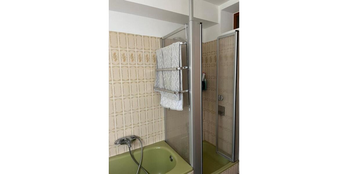 Wohnen auf Zeit Marburg - 3 Zimmer, 80 m&sup2;, 455&euro; | Angebot:26305331