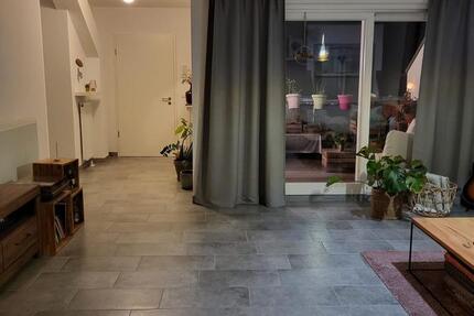 Wohnung Glandorf - 2 Zimmer, 93 m&sup2;, 698&euro; | Angebot:24979482