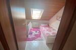 Dachgeschoßwohnung Heubach - 3 Zimmer, 70 m&sup2;, 800&euro; | Angebot:26531652