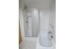 Etagenwohnung Konradsreuth - 3.5 Zimmer, 87 m&sup2;, 748&euro; | Angebot:26635425