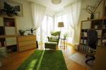 Etagenwohnung Regensburg Weichs - 4 Zimmer, 101 m&sup2;, 1.400&euro; | Angebot:26817214