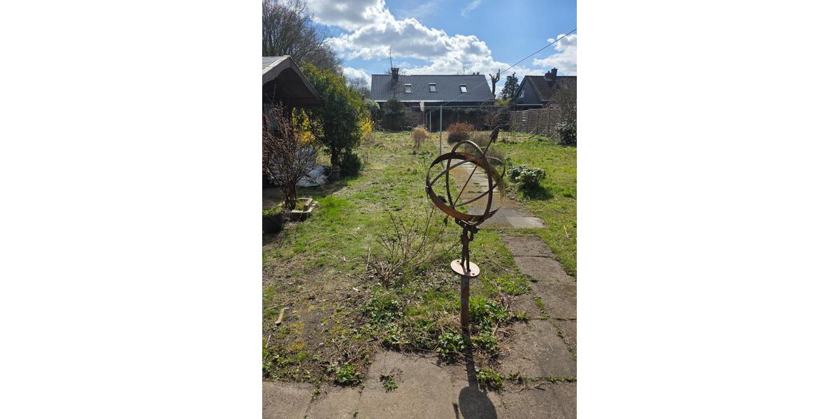 Einfamilienhaus Delmenhorst Bungerhof - 6.5 Zimmer, 160 m&sup2;, 1.800&euro; | Angebot:25965602