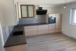 Etagenwohnung Höchenschwand - 2 Zimmer, 84 m&sup2;, 899&euro; | Angebot:26671462