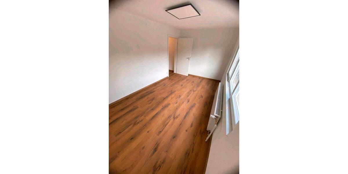 Erdgeschoßwohnung Dautphetal - 3 Zimmer, 68 m&sup2;, 750&euro; | Angebot:26270797
