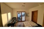 Wohnen auf Zeit Tittmoning - 1 Zimmer, 17 m&sup2;, 550&euro; | Angebot:26357274