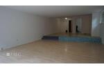 Etagenwohnung Göttingen Roringen - 1 Zimmer, 65 m&sup2;, 640&euro; | Angebot:26671607