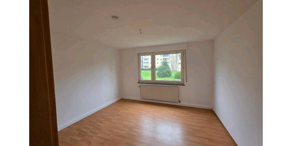 Erdgeschoßwohnung Lindhorst - 3 Zimmer, 73 m&sup2;, 750&euro; | Angebot:24630330