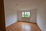 Erdgeschoßwohnung Lindhorst - 3 Zimmer, 73 m&sup2;, 750&euro; | Angebot:24630330