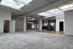 Gewerbeobjekt Pinneberg - 3.300&euro; | Angebot:24711300
