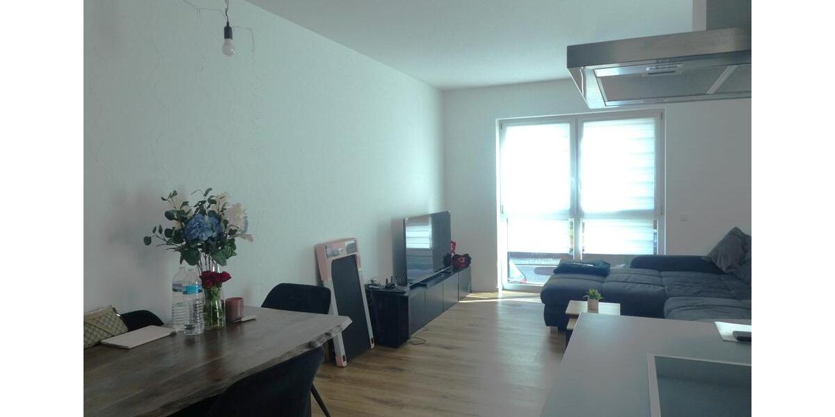 Erdgeschoßwohnung Leidersbach - 2 Zimmer, 58 m&sup2;, 840&euro; | Angebot:26145345