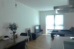 Erdgeschoßwohnung Leidersbach - 2 Zimmer, 58 m&sup2;, 840&euro; | Angebot:26145345
