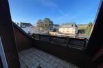 Dachgeschoßwohnung Taura - 4 Zimmer, 72 m&sup2;, 370&euro; | Angebot:26613476