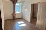 Etagenwohnung Plattling - 3 Zimmer, 70 m&sup2;, 700&euro; | Angebot:25932561
