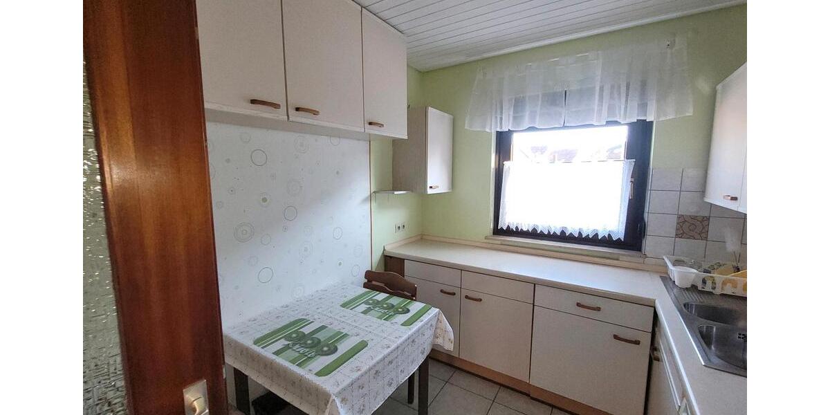 Erdgeschoßwohnung Fellbach - 3 Zimmer, 79 m&sup2;, 1.280&euro; | Angebot:26504439