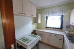Erdgeschoßwohnung Fellbach - 3 Zimmer, 79 m&sup2;, 1.280&euro; | Angebot:26504439