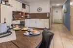 Wohnen auf Zeit Wittmund - 3 Zimmer, 65 m&sup2;, 1.300&euro; | Angebot:20935344
