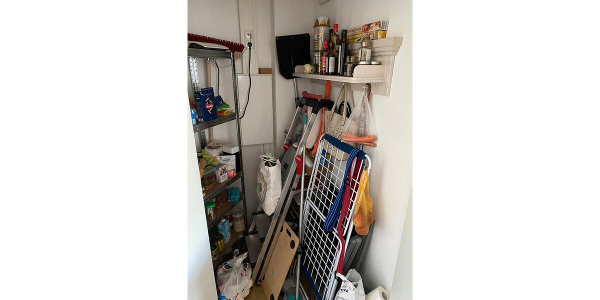Erdgeschoßwohnung Baunatal - 2 Zimmer, 69 m&sup2;, 756&euro; | Angebot:26261948