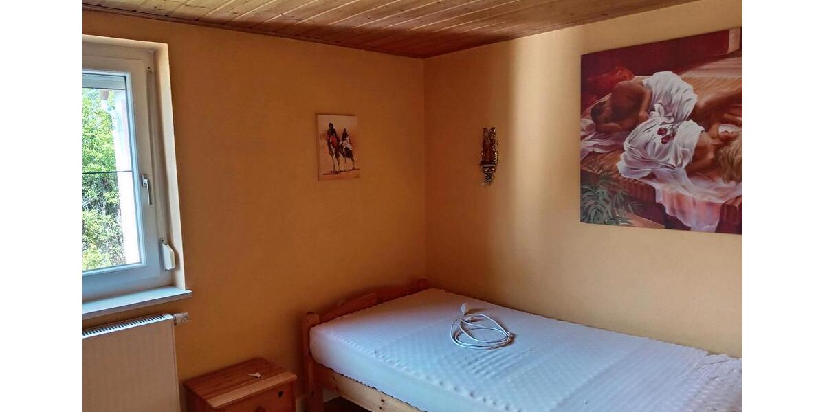 Wohnen auf Zeit Hemau - 1 Zimmer, 16 m&sup2;, 350&euro; | Angebot:26659008